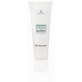 Anna Lotan Clear Skin Balancer 70 ml